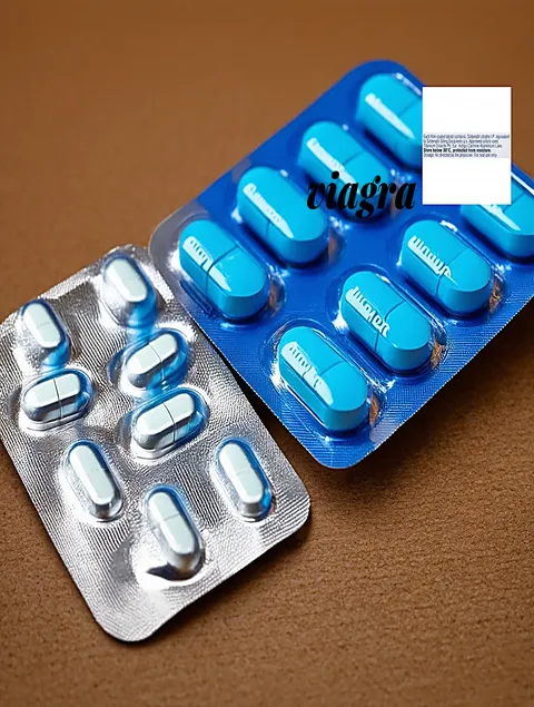 Acheter vrai viagra internet